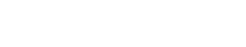 水性消泡剂